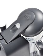 BEABA Robot Babycook Solo Dark Grey