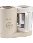 BEABA Robot multifunctional pentru prepararea hranei Babycook Neo Clay