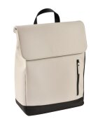 BEABA Rucsac de infasat Oslo clay