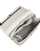 BEABA Rucsac de infasat Oslo clay