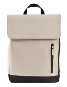 BEABA Rucsac de infasat Oslo clay