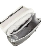 BEABA Rucsac de infasat Oslo mineral grey