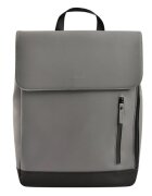 BEABA Rucsac de infasat Oslo mineral grey