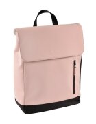 BEABA Rucsac de infasat Oslo Vintage Rose