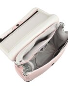 BEABA Rucsac de infasat Oslo Vintage Rose