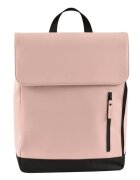 BEABA Rucsac de infasat Oslo Vintage Rose