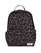 BEABA Rucsac de infasat Tokyo Leopard
