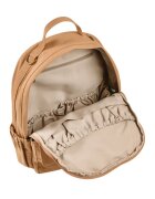 BEABA Rucsac de infasat Tokyo ochre
