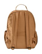 BEABA Rucsac de infasat Tokyo ochre