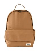 BEABA Rucsac de infasat Tokyo ochre