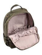 BEABA Rucsac de infasat Tokyo Seagrass