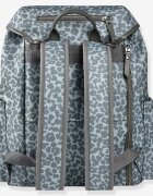 BEABA Rucsac de infasat Vancouver cherry blossom