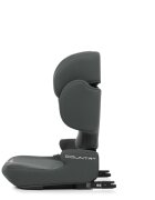 BEABA Scaun auto Nurse Country Storm I-Size cu sistem isofix Pliabil 100-150 cm 4-12 ani Conform standardului ECE R129