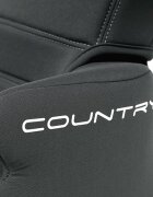 BEABA Scaun auto Nurse Country Storm I-Size cu sistem isofix Pliabil 100-150 cm 4-12 ani Conform standardului ECE R129