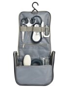 BEABA Set complet de ingrijire Night Blue