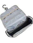 BEABA Set complet de ingrijire Night Blue