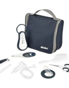 BEABA Set complet de ingrijire Night Blue