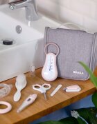 BEABA Set complet de ingrijire Old pink