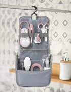 BEABA Set complet de ingrijire Old pink