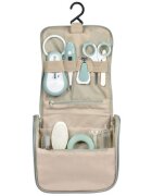BEABA Set complet de ingrijire Sage Green