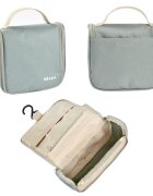 BEABA Set complet de ingrijire Sage Green