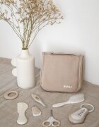 BEABA Set de ingrijire Clay cu 10 piese