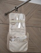BEABA Set de ingrijire Clay cu 10 piese