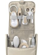 BEABA Set de ingrijire Clay cu 10 piese