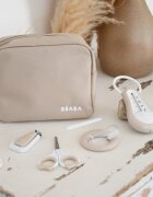 BEABA Set de ingrijire Clay cu 7 piese