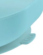 BEABA Set de masa silicon 4 piese jungle