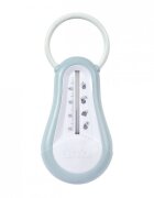 BEABA Set ingrijire bebe Green Blue