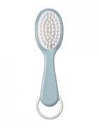 BEABA Set ingrijire bebe Green Blue