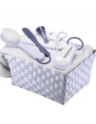 BEABA Set ingrijire bebe Mineral