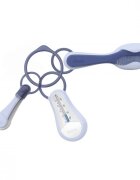 BEABA Set ingrijire bebe Mineral