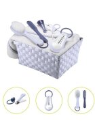 BEABA Set ingrijire bebe Mineral