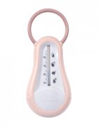 BEABA Set ingrijire bebe Old Pink