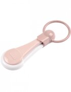 BEABA Set ingrijire bebe Old Pink