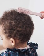 BEABA Set ingrijire bebe Old Pink