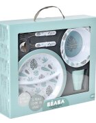 BEABA Set masa cadou Jungle