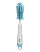 BEABA Set nastere 5 piese