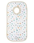 BEABA Set nastere 5 piese