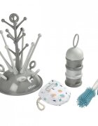 BEABA Set nastere 5 piese