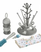 BEABA Set nastere 5 piese