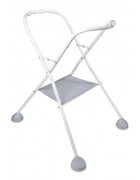 BEABA Suport cu Picioare Cadita Cameleo Light Mist