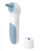 BEABA Termometru cu infrarosu pentru ureche si frunte Thermospeed