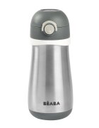 BEABA Termos 350 ml Mineral Grey