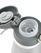 BEABA Termos 350 ml Mineral Grey