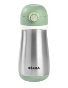 BEABA Termos 350 ml Sage Green