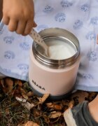 BEABA Termos alimente Thermo-Portion 300 ml Light Pink
