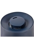BEABA Umidificator digital Zen Air Night Blue